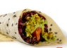 136- Temaki black rice