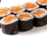 221- Hoso sake / 4 Pzs.