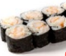 227- Hoso gamba / 4 Pzs.