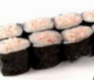 229- Hoso surimi / 4 Pzs.