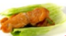 145- Yaki tori / 2 Pzs.