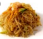 61- Fideos de arroz