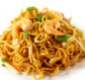 63- Yakisoba