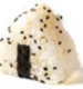 230- Onigiri Sake / 1 Pza.