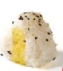 231-Onigiri Miura / 1 Pza.