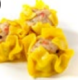 201- Shumai gyoza/ 3 Pzs.