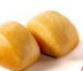 203- Pan frito / 2 Pzs