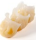 204- Ebi gyoza / 3 Pzs.