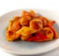 208- Ebi picante