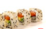158- Sake aguacate / 4 Pzs.