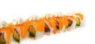165- Rollo especial / 4 Pzs.