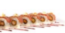 170- Rollo tataki / 4 Pzs.