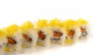 178- Rollo especial de mango / 4 Pzs.