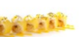 179- Rollo de banana / 4 Pzs