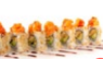 183- Uramaki Ghibli / 4 Pzs.