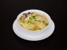 Zupa Won-Ton 900ml