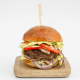 Burger 2