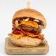 Burger 4