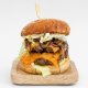 Burger 5