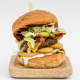 Burger 7