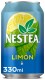 Nestea