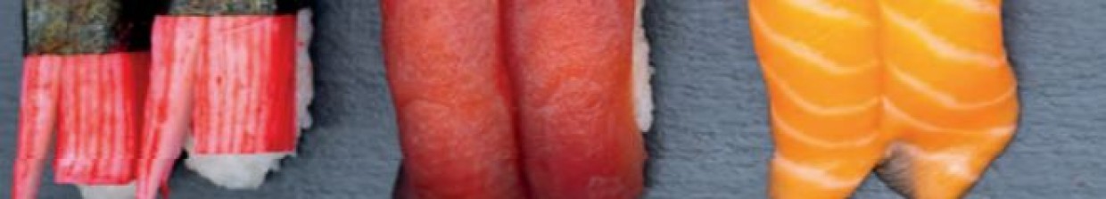 Nigiri