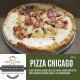 Pizza CHICAGO