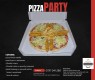 Pizza Party