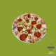 PIZZA MUNTEAN