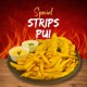 Strips Pui 5 Buc