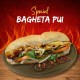 Baghetă Pui (400g)
