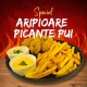 Aripioare Picante 5 Buc