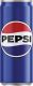 Pepsi Cola 0,33l