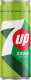 7Up 0,33ml