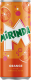 Mirinda 0,33ml