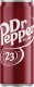 Dr. Pepper 0,33ml