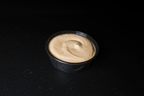 Dogs majo 80ml