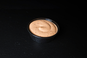 Chilli majo 80ml