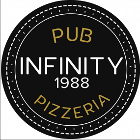 SCONTO ORDINI SOPRA I €50