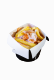 MIX CARNE/CARTOFI