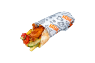 Crispy Lipie