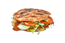 Snitel chifla turceasca