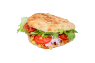 Kebab chifla turceasca