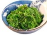 2 GOMA WAKAME