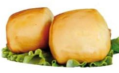 17 PANE CINESE FRITTO