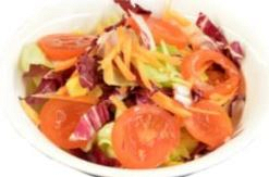 26 INSALATA MIX
