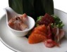 33 SASHIMI MISTO