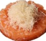 41 TARTAR SALMONE KATAIF