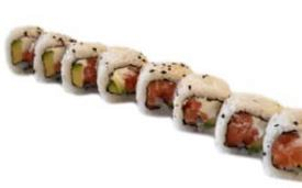 107 URA PHILADELPHIA