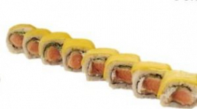 109 MANGO SPECIAL ROLL